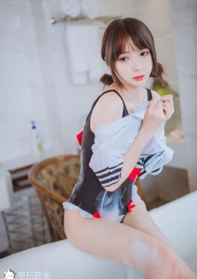 杨幂行做爰A片免费看_720动漫免费观看