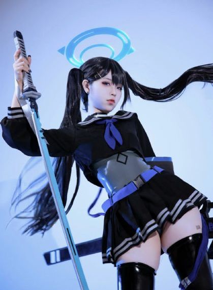 东北少妇毛多奶大_高清完整无删减高清视频播放