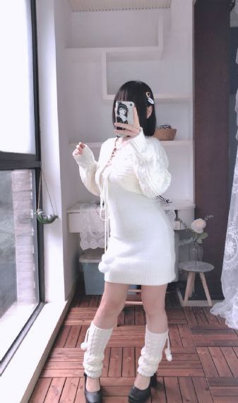 欧美精品久久人妻无码网站仙踪林_HD免费观看电视剧