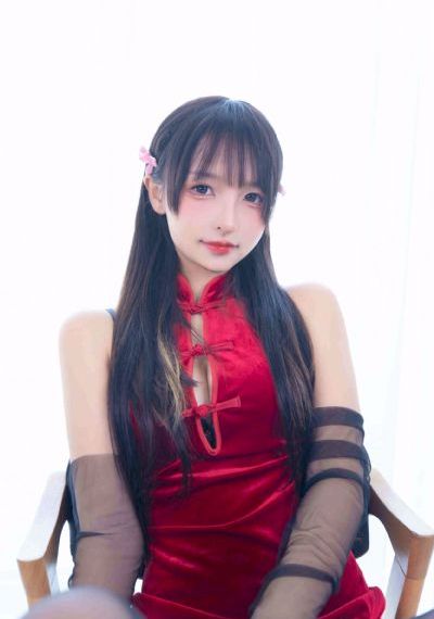 年轻的护士无套国产在线观看_4K完整视频观看