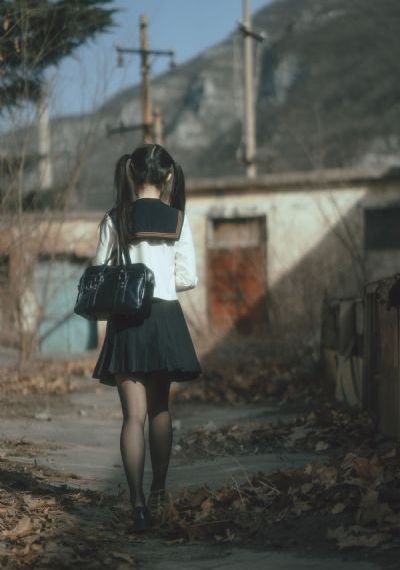 国产99久久久_超清电影在线看