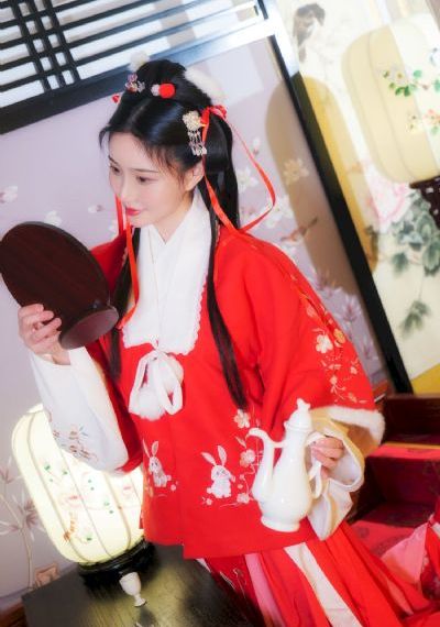 色老板视频网站在线观看_在线免费观看电视剧