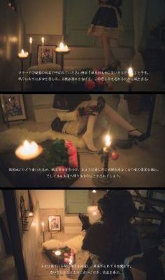 精品人妻aⅴ区乱码久久蜜臀_超清手机在线看