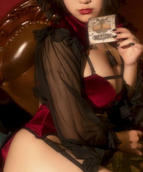 色婷婷综合久久久久中文字幕1_国产剧电影免费在线