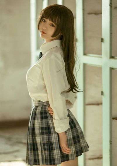 亚洲日韩涩涩涩无码下一第4集_BD国语动漫免费观看