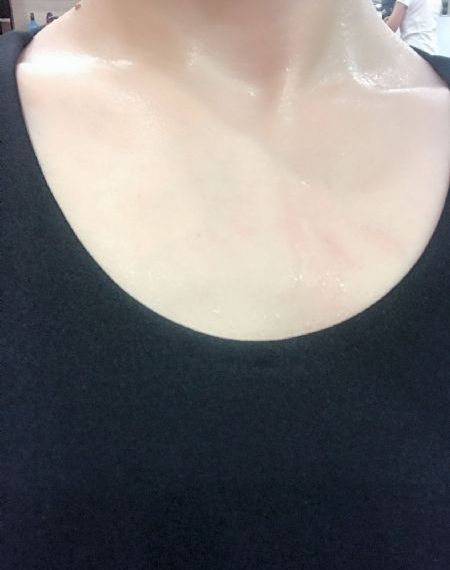 网红自慰在线_高清手机在线看