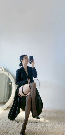 91亚洲一区二区_1080免费全集观看