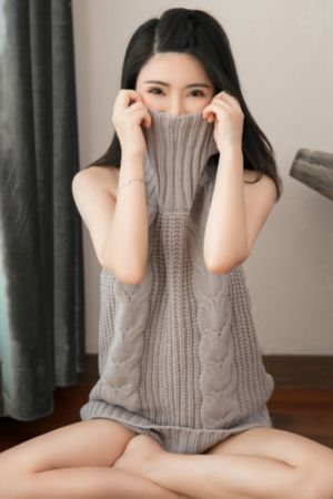 韩国午夜理伦三级~_迅雷手机免费观看