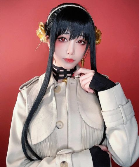 交换配乱婬XXXX玉薄团_蓝光全集在线观看