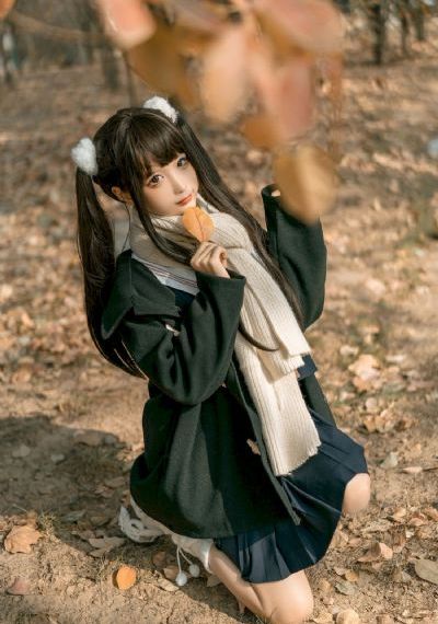《漂亮的女邻居》hd韩国_720免费高清观看