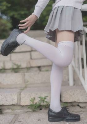 国产大鸡巴操美女_电影网在线观看