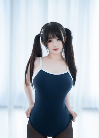 97无码人妻精品1国产精东影业_HD动漫在线观看