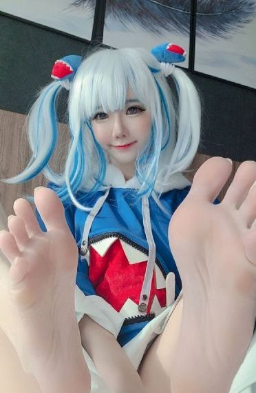 午夜精品免费观看_国产剧免费观看最新