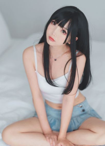 久久久a级片_超清高清免费观看