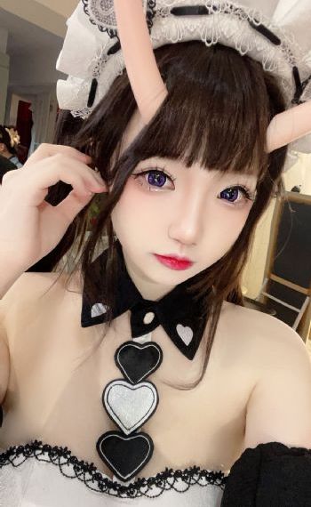 亚洲少妇综合网_国产剧免费在线播放