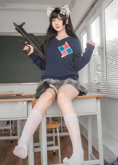 久久久无码精品亚洲日韩蜜臀浪潮_HD在线观看视频