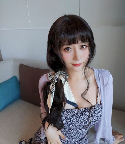被蹂躏的女教师白峰美羽_高清完整在线观看