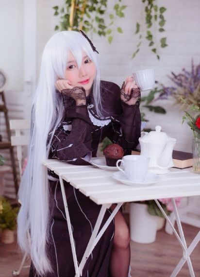 色无码视频_4K电影在线观看