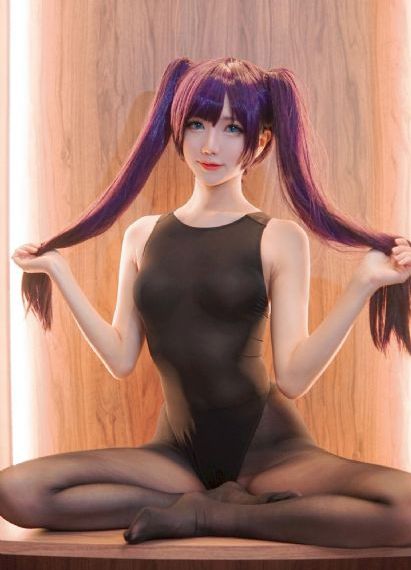 老人色情亂伦国产Va_超清免费在线观看
