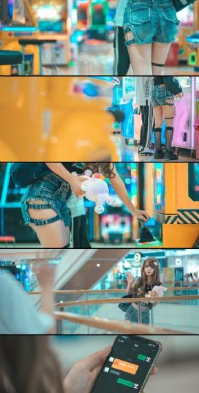 被摁住灌浓精H哭H_超清视频大全