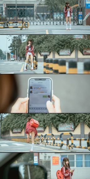 球带帝app官方免费下载_DVD免费观看视频