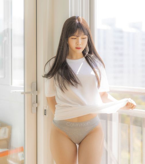 菊花台在线看片_HD在线观看