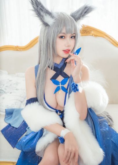 亚洲美女奶水好多_HD免费观看韩国