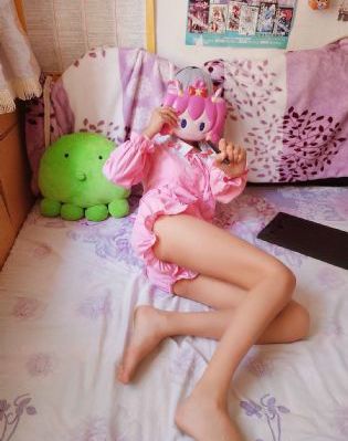 男女视频www_蓝光最新电影在线观看