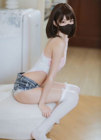 国产一线二线三线免费_1080在线观看电视