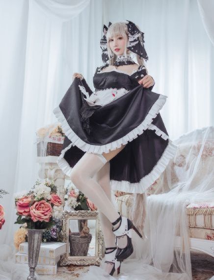 青青草青青操_日韩在线观看