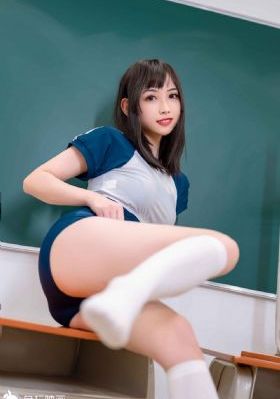 久荜中文字幕嘿嘿无码_HD免费高清观看