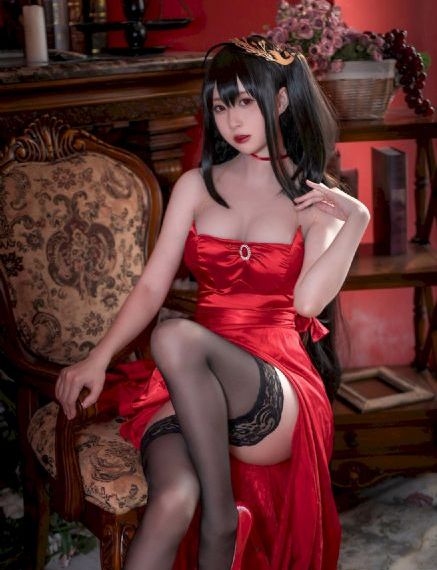 日本三级BD高清_BD英语免费观看