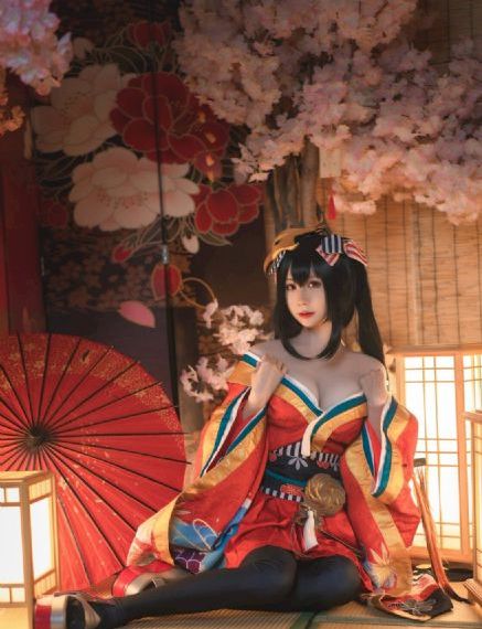 青青草原大香蕉视频在线观看_BD英语高清在线