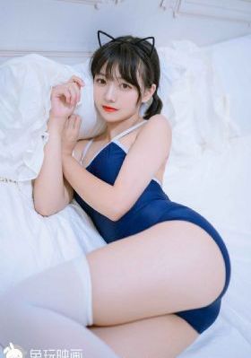 日产精品一卡2卡三卡4卡乱码_4K影视在线观看