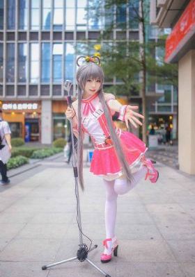 在哪里看到黄了色视频_4K在线播放观看
