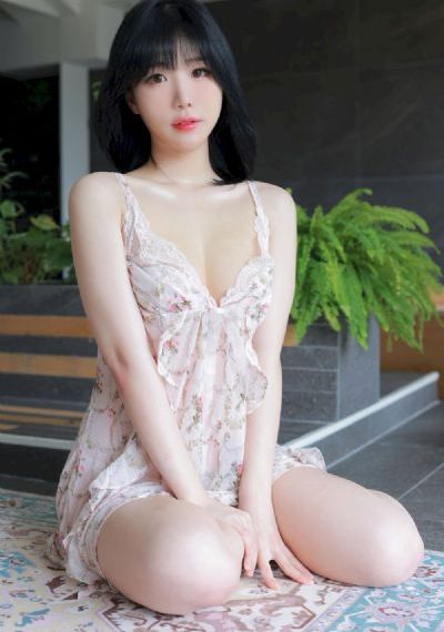 亚洲天堂久久新_国产剧HD高清在线观看