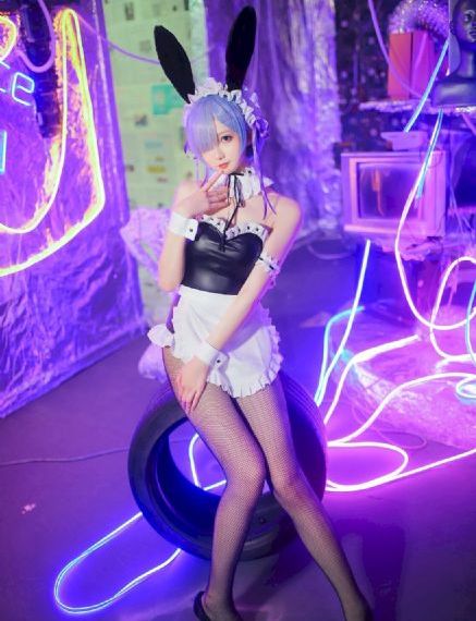 欧美人妻成熟60ⅩXXX_国产剧在线播放观看