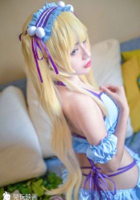 岳饱满的双乳好大_BD英语免费电视剧