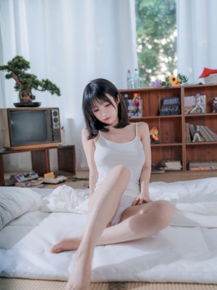国产美女牲交视频_DVDHD在线观看