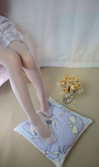 高h淫记系列_高清免费观看