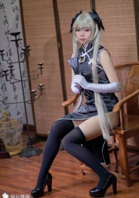 古代女人被添全过程A片_高清免费在线播放