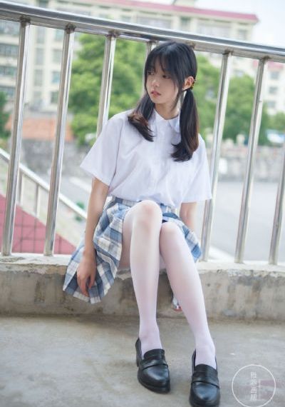 热久久免费频精品黑人99_十万网红美女美酱