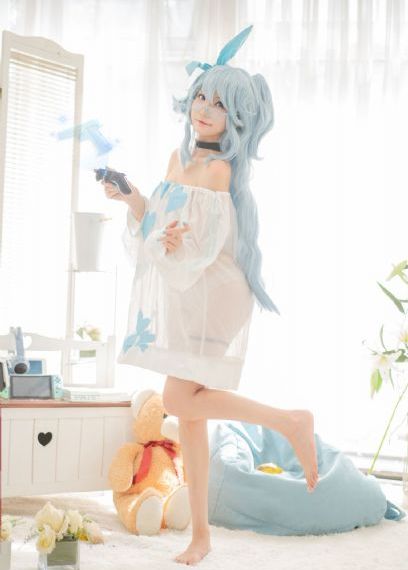 人人澡人人澡人人看添av_DVD手机免费观看完整