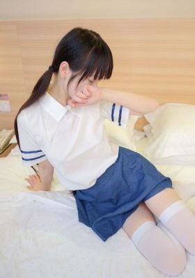 错一道题里放一支笔双男主_高清在线观看电视