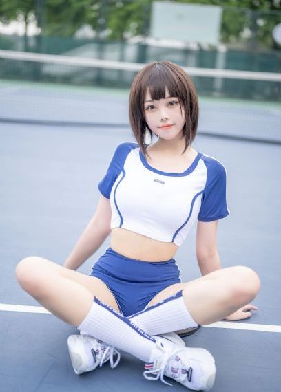 永久免费看黄网站www_剧情片在线手机播放