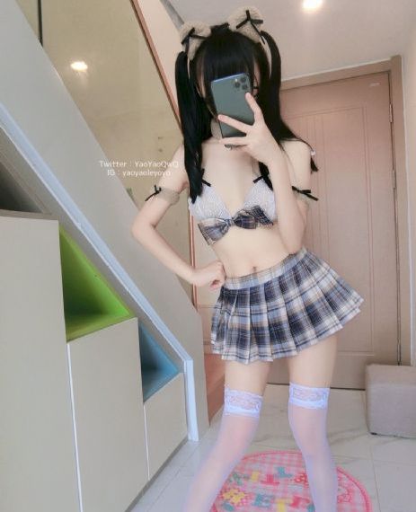 01直播体育app_BD迅雷电影在线