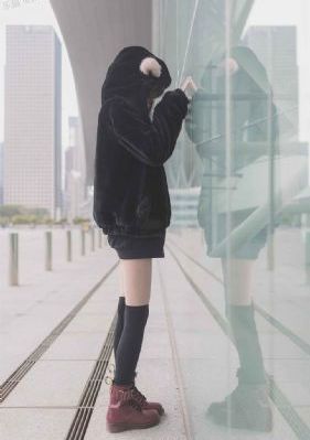 成人精品视频一区二区三区尤物_BD韩语在线观看电视