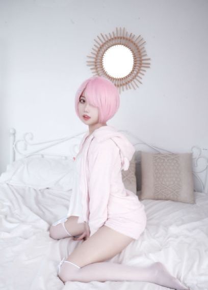 久久精品久久久久观看99水蜜桃_1080P影视在线观看