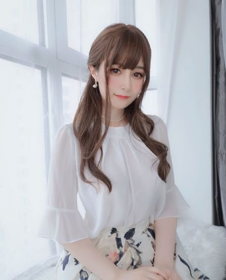 超碰人人爱人人_BD韩语日韩电影在线