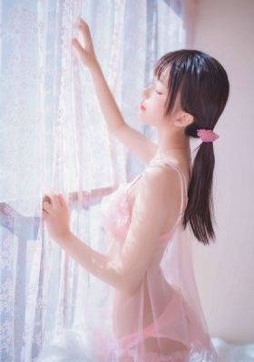 超清乱人伦中文视频在线_2022在线观看